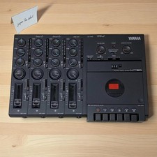 YAMAHA MT50 Multitrack