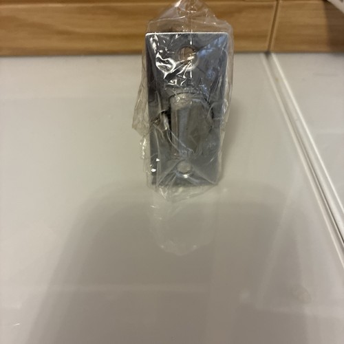 Kaba 7104 latch bolt - kaba, sc