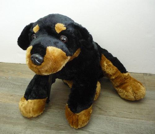 Keel toys very large 58cm - very,