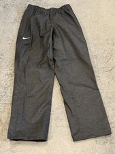 Nike Storm Fit Waterproof 2.5