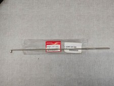 Rear brake rod CT110 1984/1995