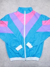 Widmann Tracksuit Unisex XL