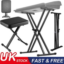 Adjustable foldable piano - adjustable,