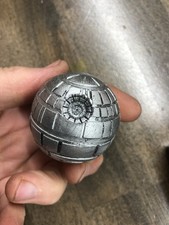 Star Wars Death Star Tobacco