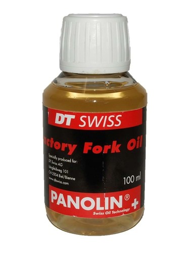 Swiss factory suspension - factory,