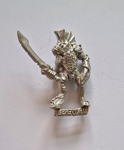 Warhammer 1988 realm - warhammer, of