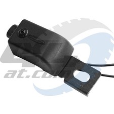 Carryboy S7 Canopy Interior