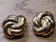 Beautiful Vintage Pierre Lang