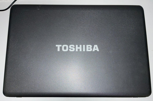 Toshiba satellite c660 1jh - satellite, c660-1jh
