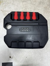 AUDI A3 S3 8Y 2.0 PETROL