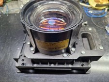 Part 1 Of 3 Vintage Cinema