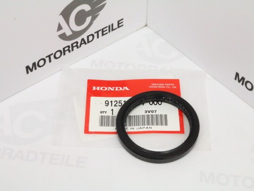 Honda 100 k - xl,