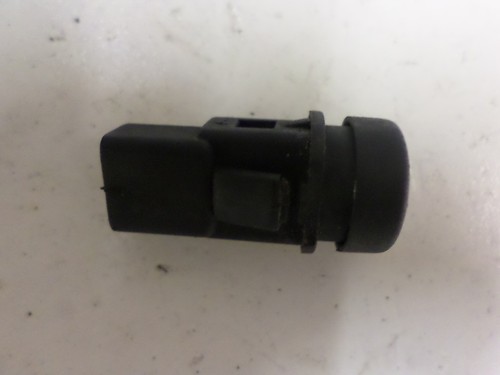 269 gilera runner 50cc starter - 269,
