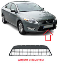 New for ford mondeo mk4 - new,