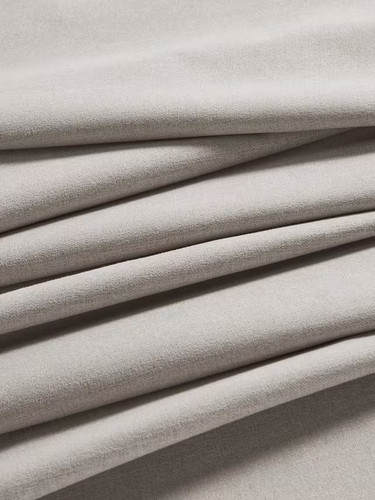 John lewis upholstery fabric - john,