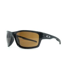 [OO9225-12] Mens Oakley