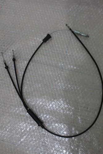 Yamaha 100 yl1 - l1, l1e