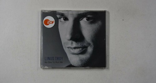 Linus troy one hurt me - to,