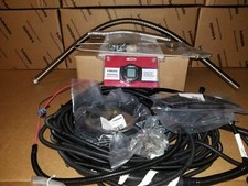 WEBASTO Thermo Top Evo 5