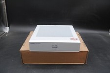 FPR1010-NGFW-K9 Cisco Firewall - Free UK Shipping!