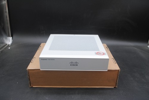 Fpr1010 ngfw cisco firewall - fpr1010-ngfw-k9,