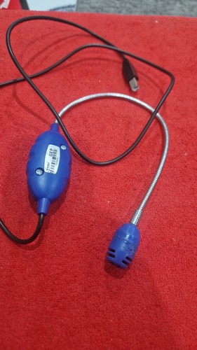 Anton sprint gep probe - sprint,