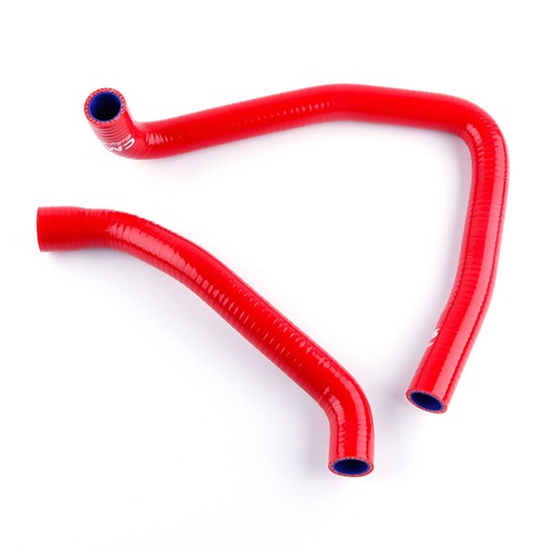 Red for 2006 2011 - red, 2006-2011