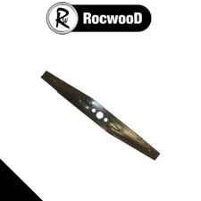 Flymo Lawnmower Blade Fits 13"