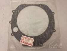 Transmission Cover Gasket