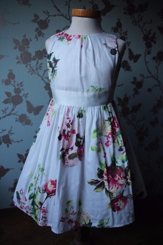 Sale jottum dress soen - jottum,