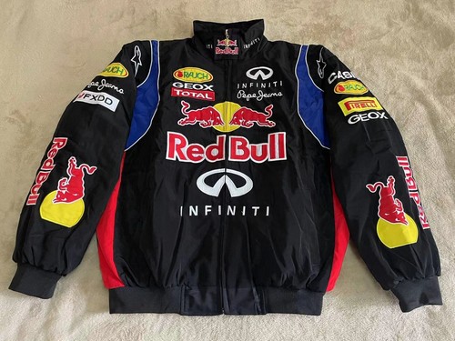 Unisex adults team - adults, f1