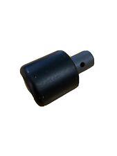 Helicopter Robinson R22 / R44 Cyclic Damper