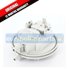 VAILLANT TURBOMAX VU 142/1 182/1  242/1  282/1  E  AIR PRESSURE SWITCH 050557