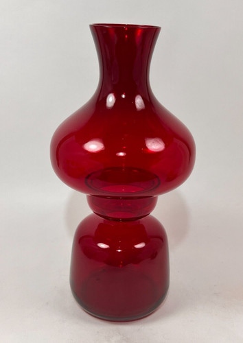 Vtg jacob bang kastrup lamp - vtg,