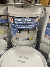 INDUSTRIAL GARAGE- WAREHOUSE