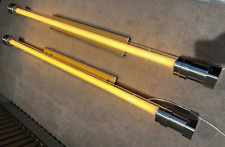 Timothy Oulton Pair Flex  Wall