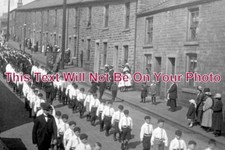 1607 children on - -,