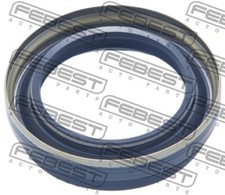 95JES-38550814X FEBEST Seal