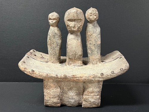 African art ashanti - african,