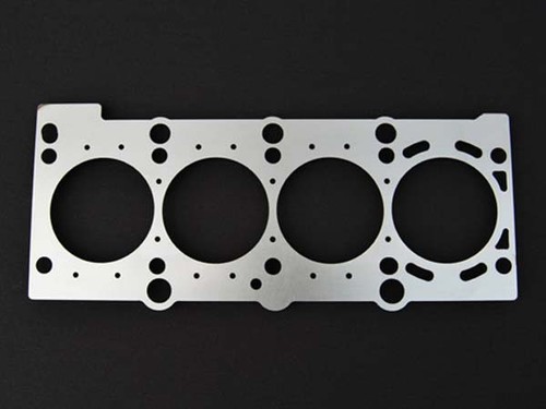 Bmw e36 318is compression - bmw,