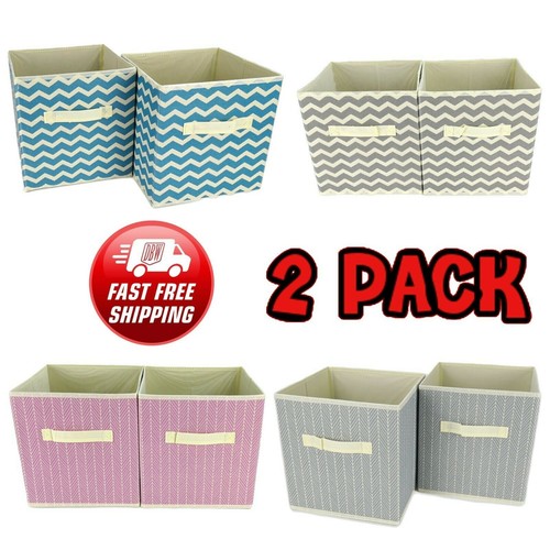 Non woven folding canvas - non-woven,