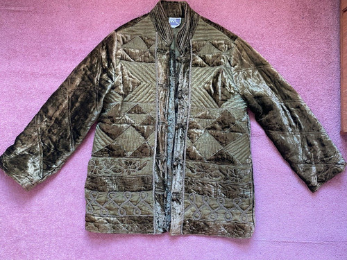 Vintage 80s 90s - , khaki