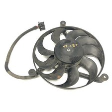 AUDI TT MK1 8N ARY 1999-2006