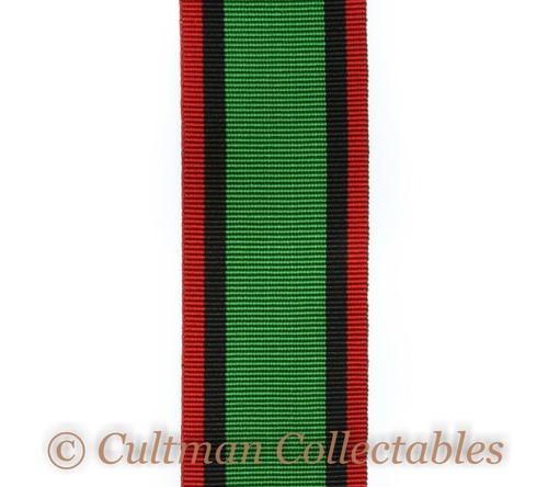 193 southern rhodesia war - 193.,