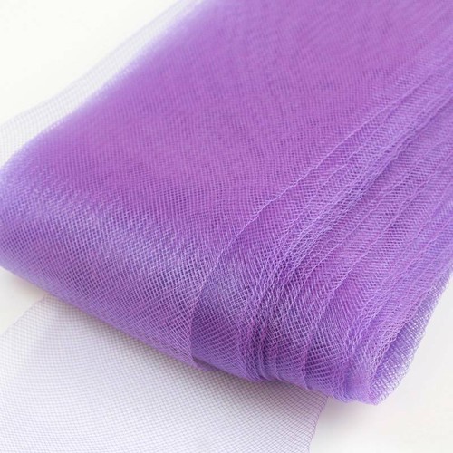 Purple crinoline sizes - purple,