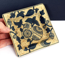 Ceramic Sia Home Fashion