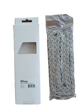 BOX TWO SINGLE SPEED 112 link