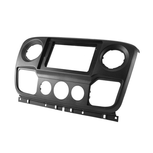 For nissan renault master - for,