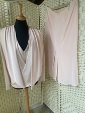 Vintage Tom Bowker For Coterie