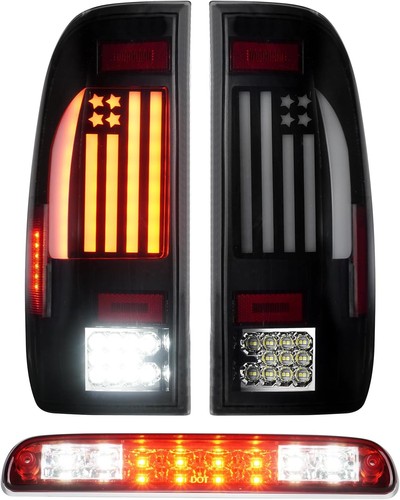 F250 f350 cargo - f250,
